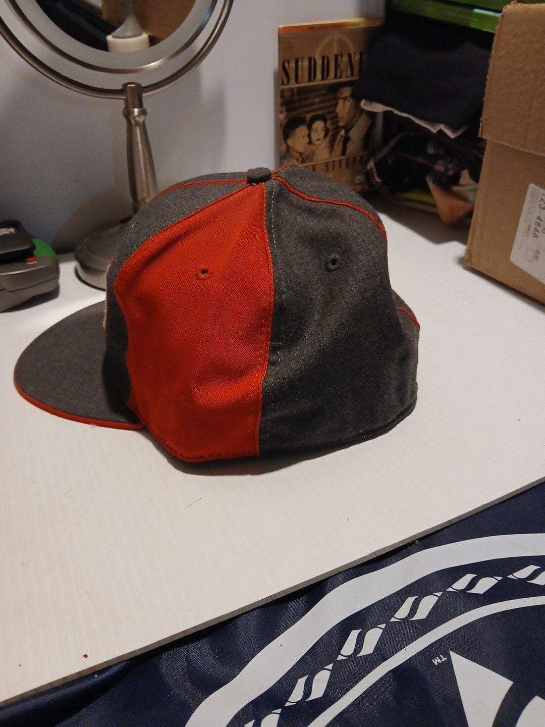 Product thumbnail 5