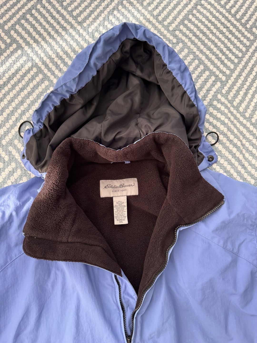 Product thumbnail 5