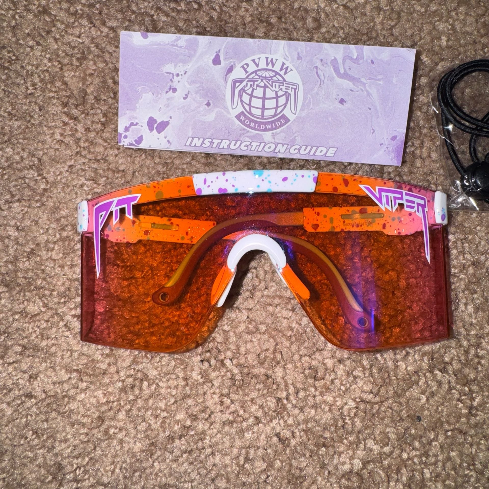 Product thumbnail 3