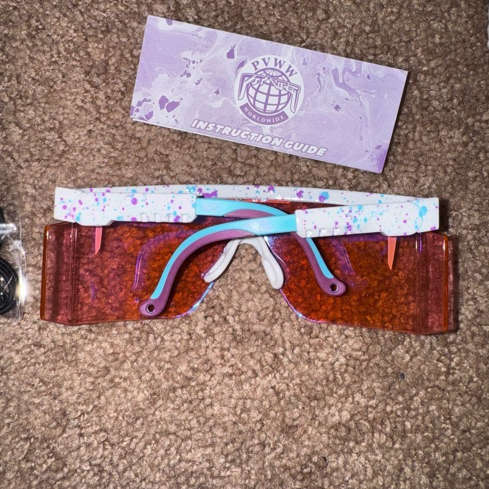 Product thumbnail 6