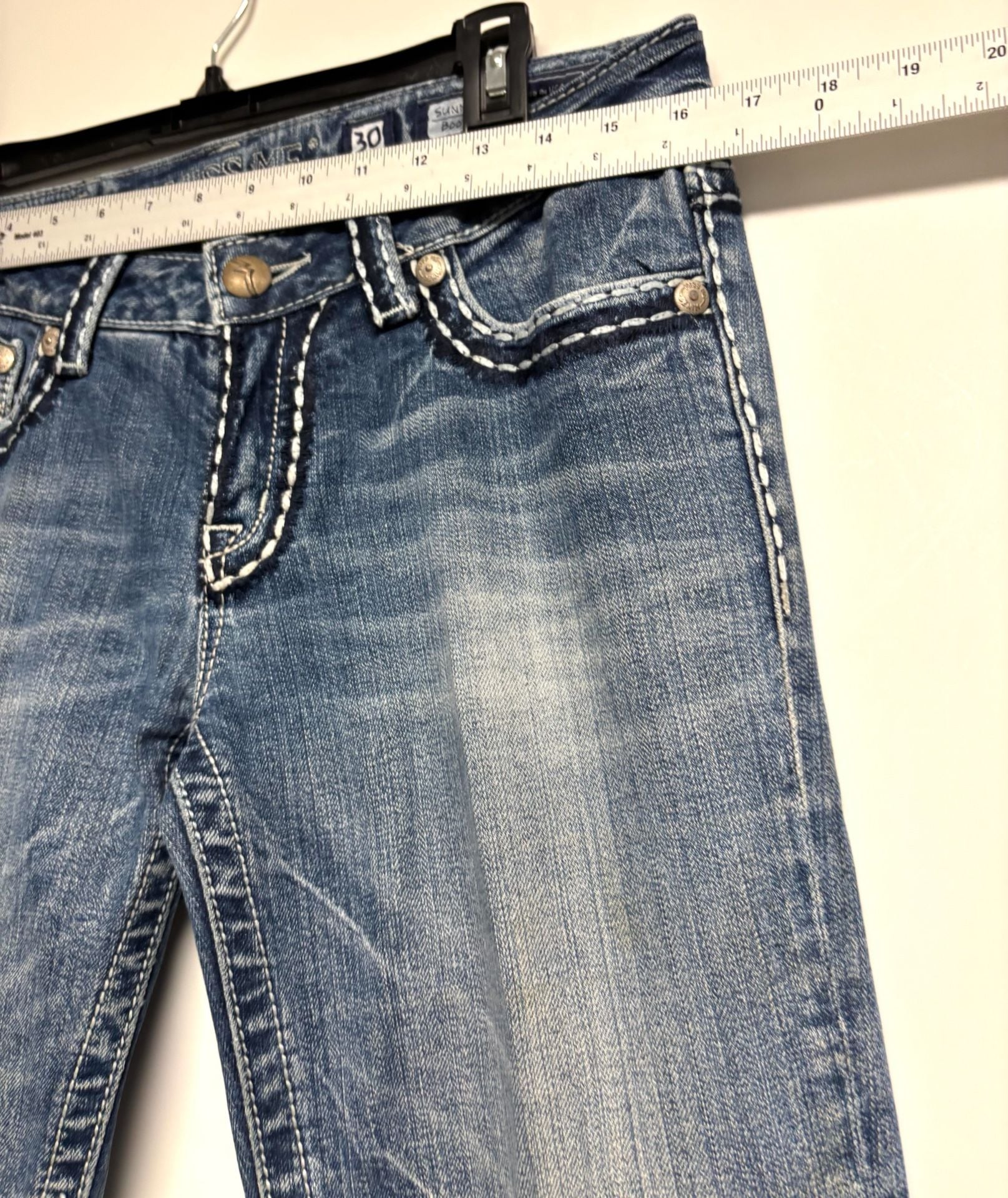 Product thumbnail 5