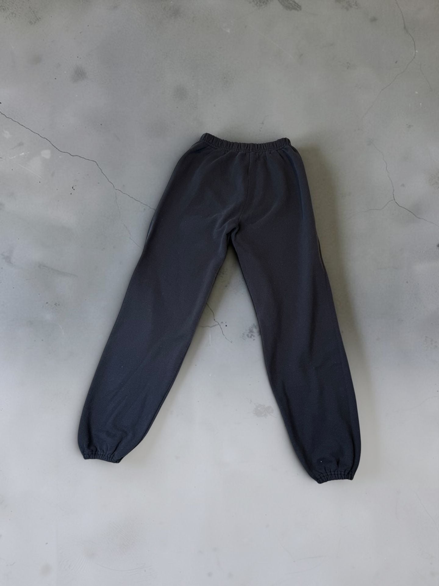Oaks Christian Sweatpants Size Youth XL 4