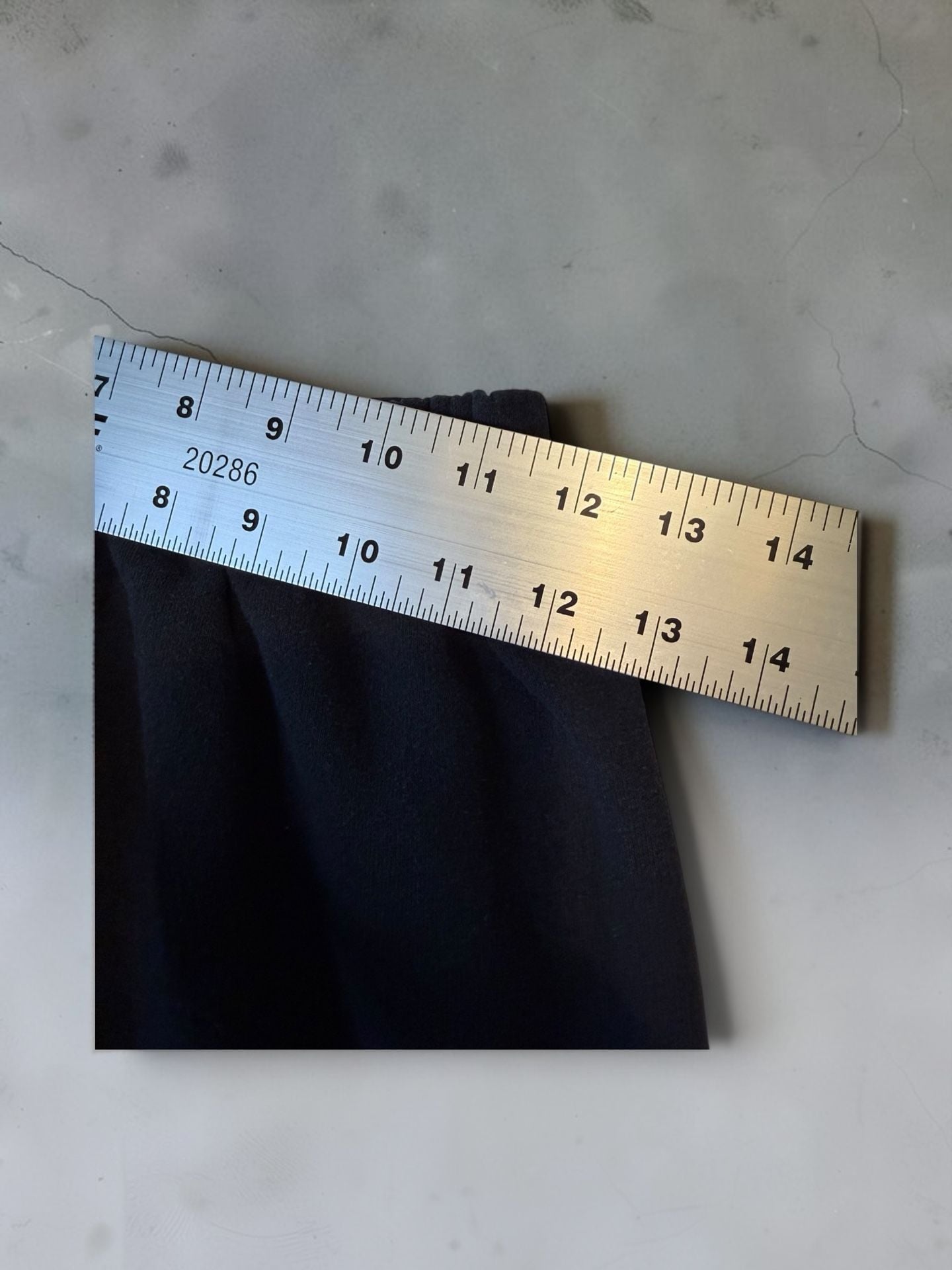 Oaks Christian Sweatpants Size Youth XL 6