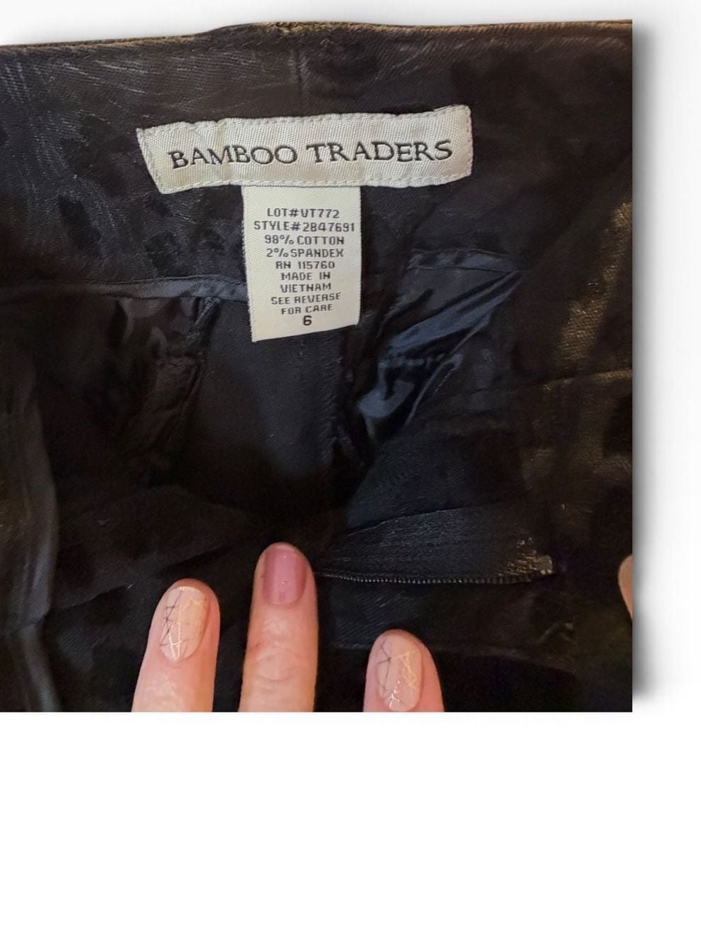 Product thumbnail 6
