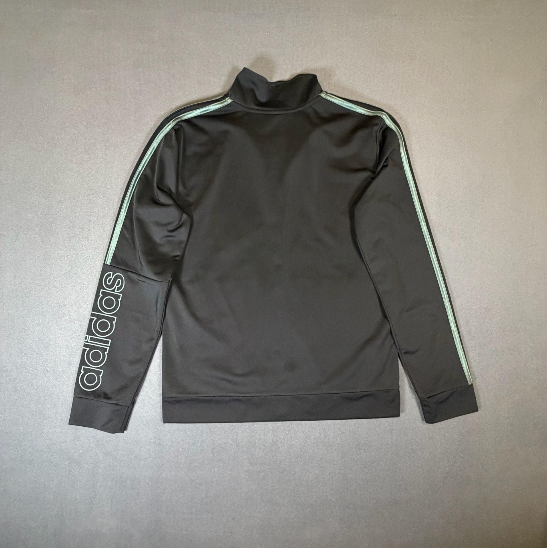 Product thumbnail 6
