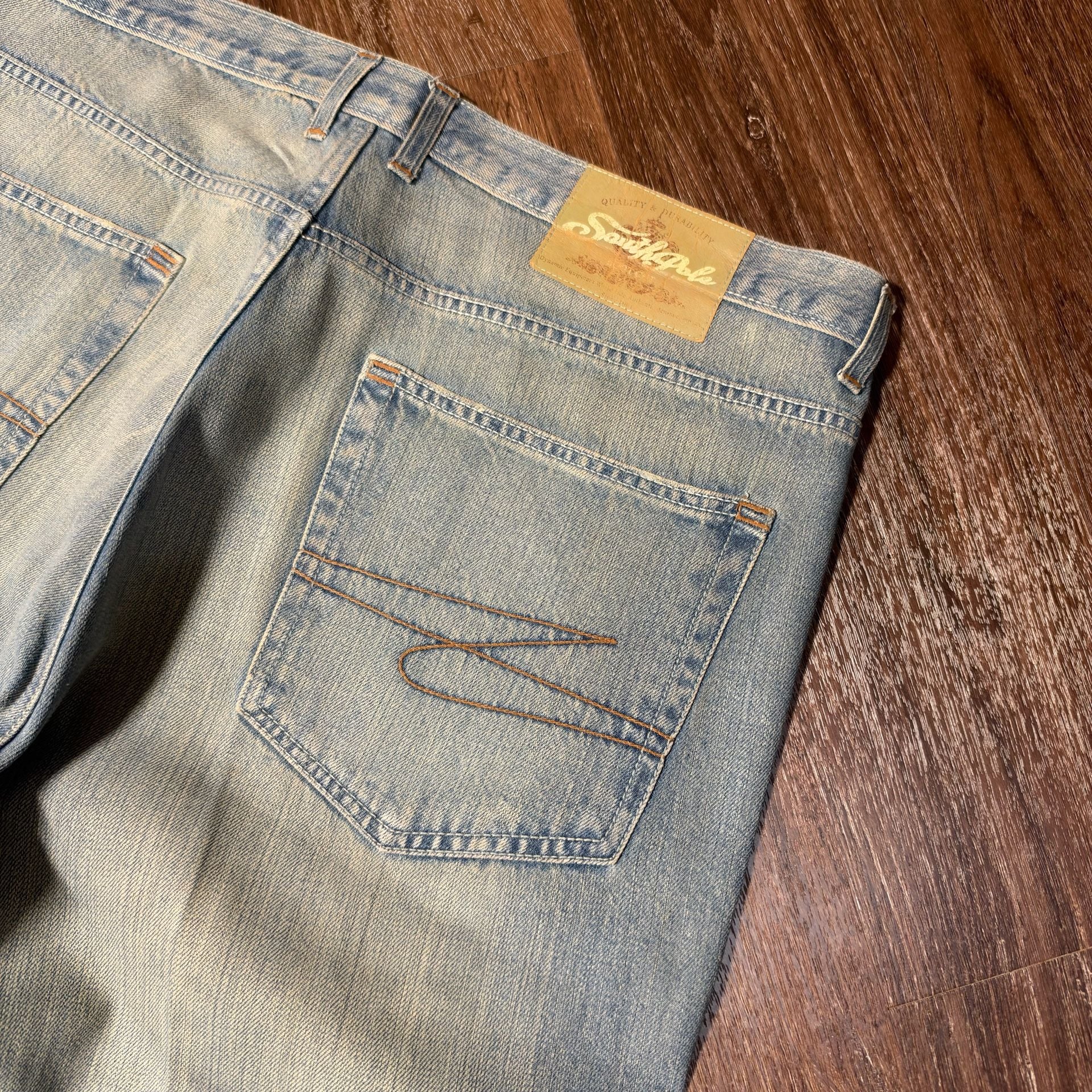 Product thumbnail 3