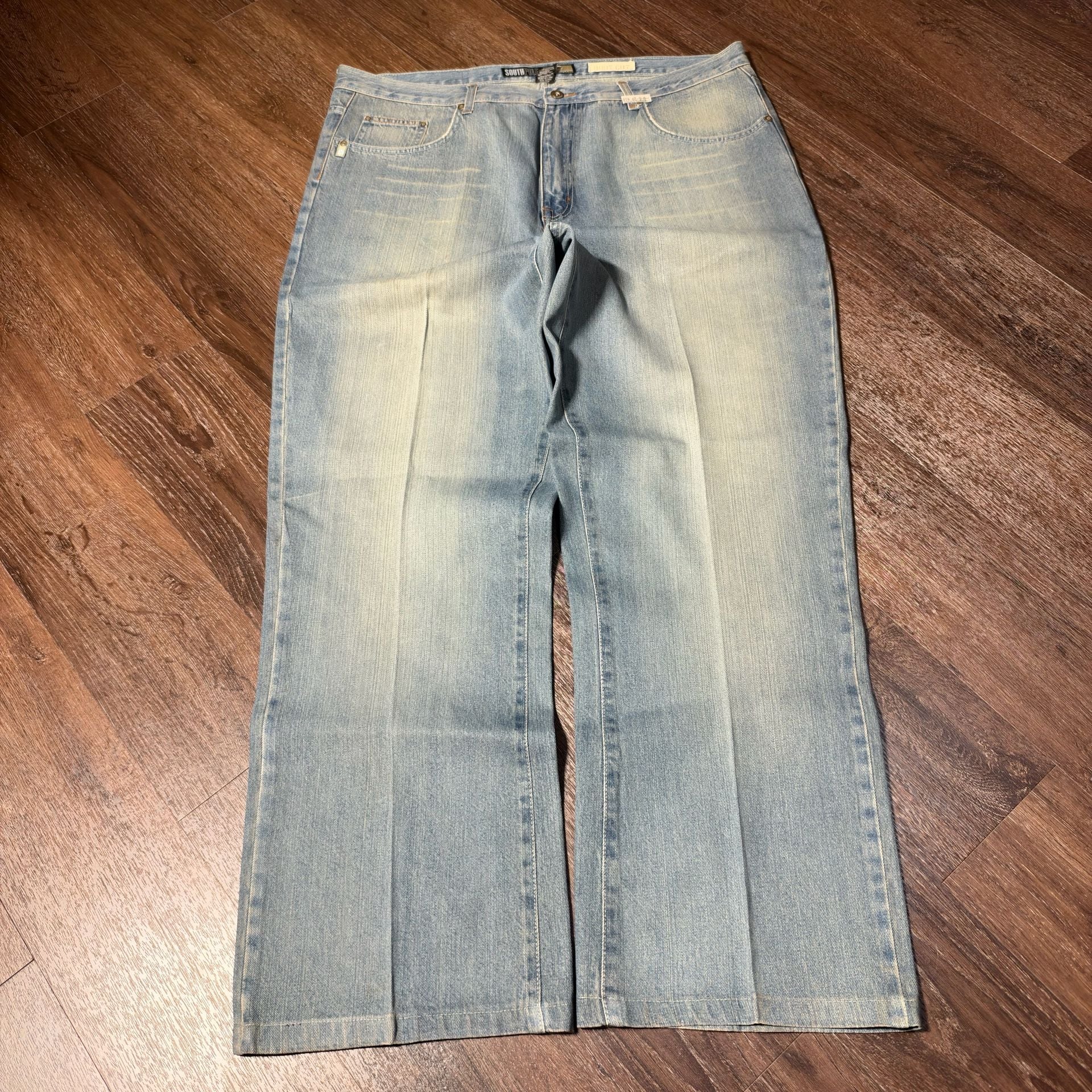 Product thumbnail 6