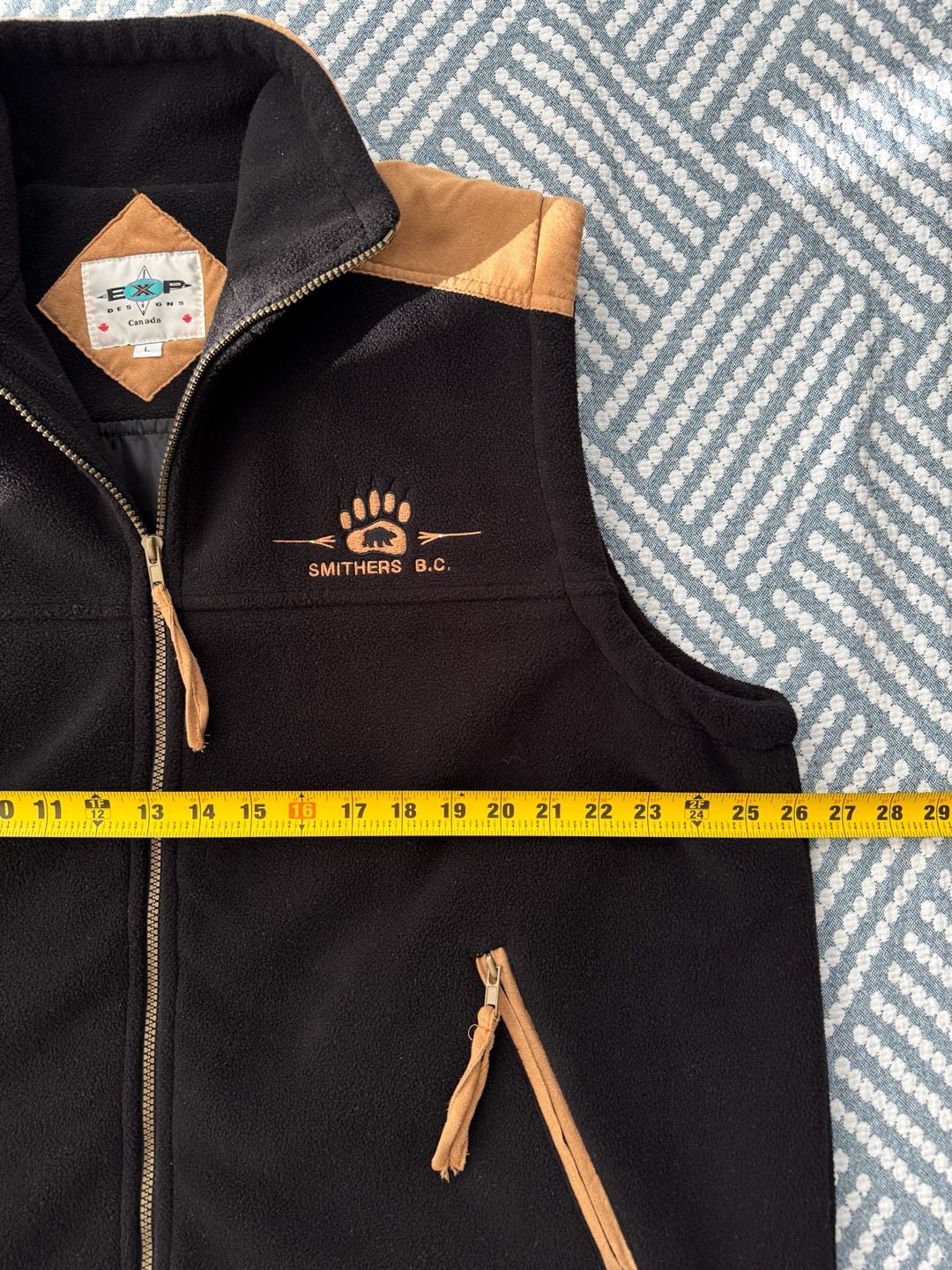 Product thumbnail 6