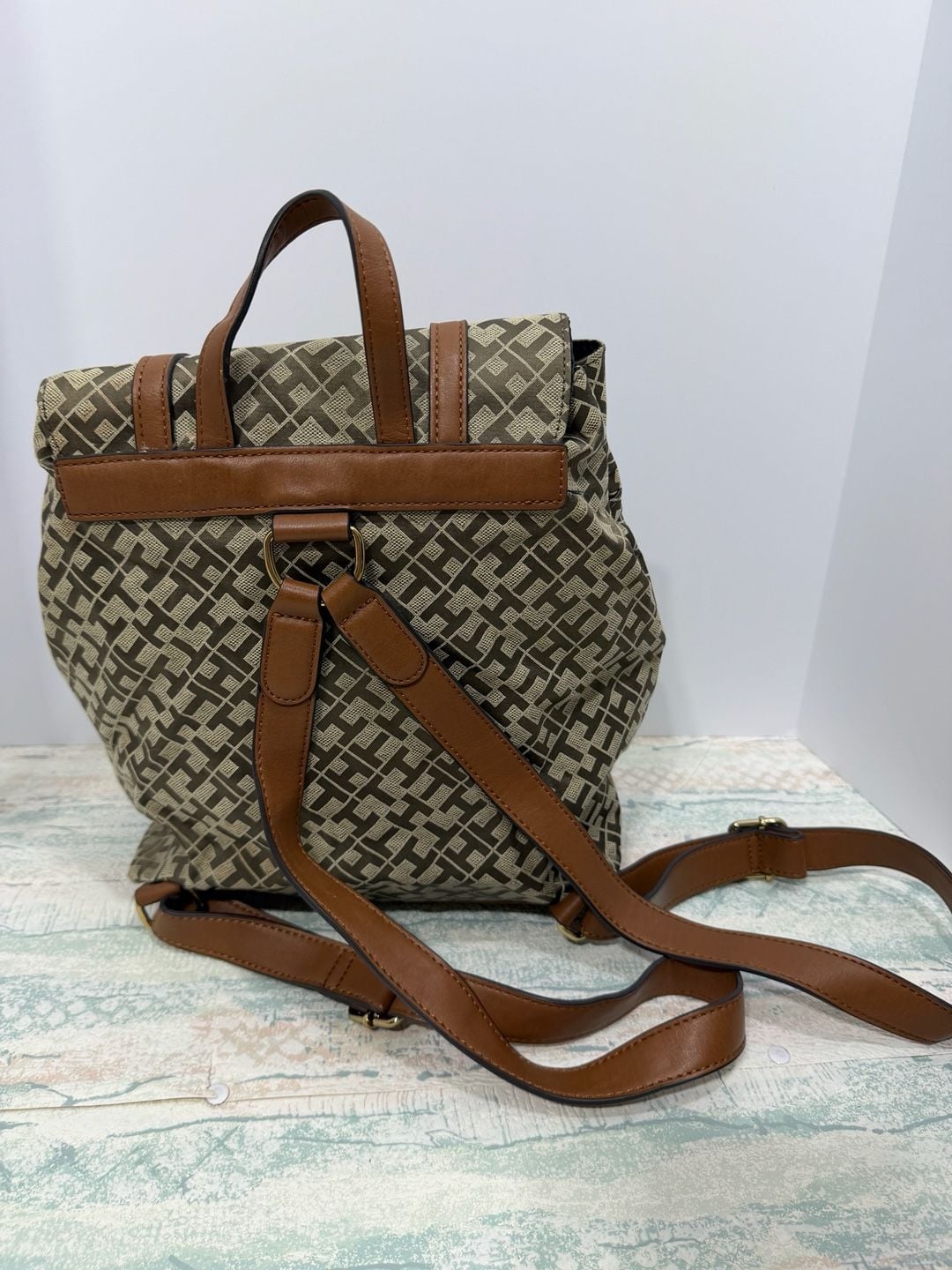 Product thumbnail 6
