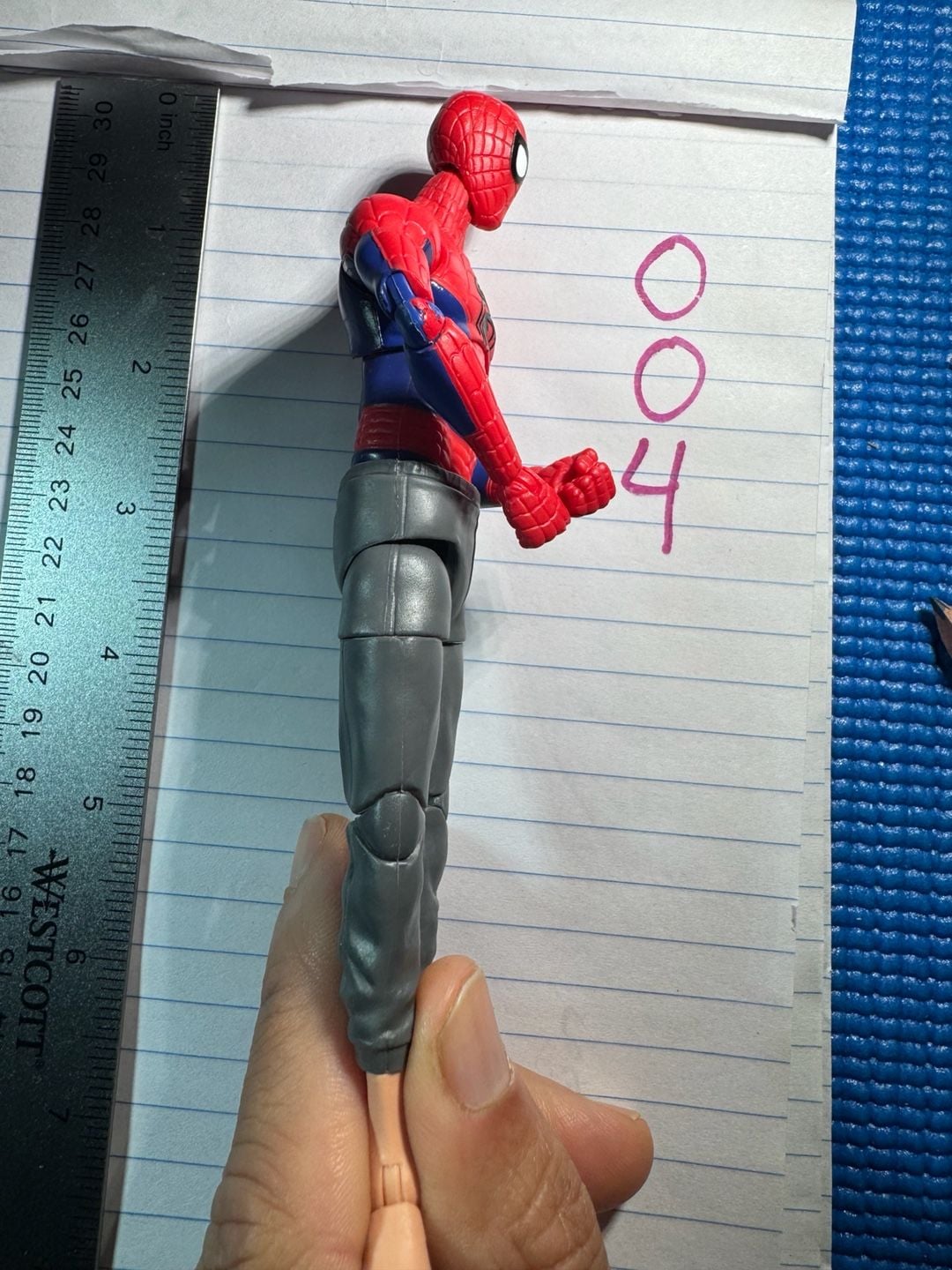 Product thumbnail 3