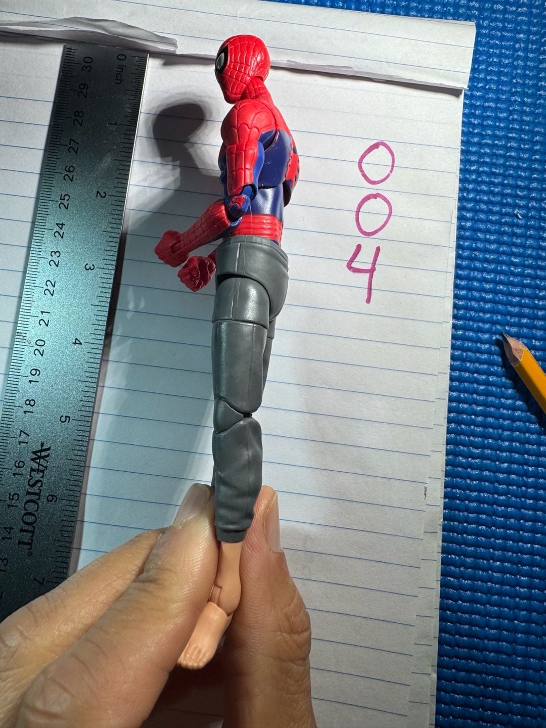 Product thumbnail 4