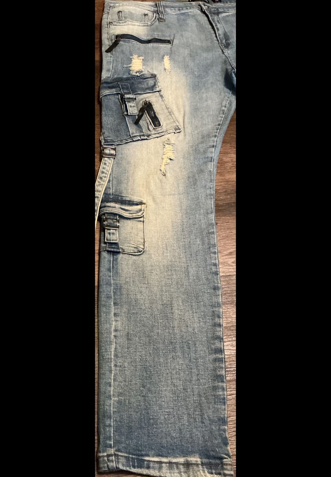 Product thumbnail 5