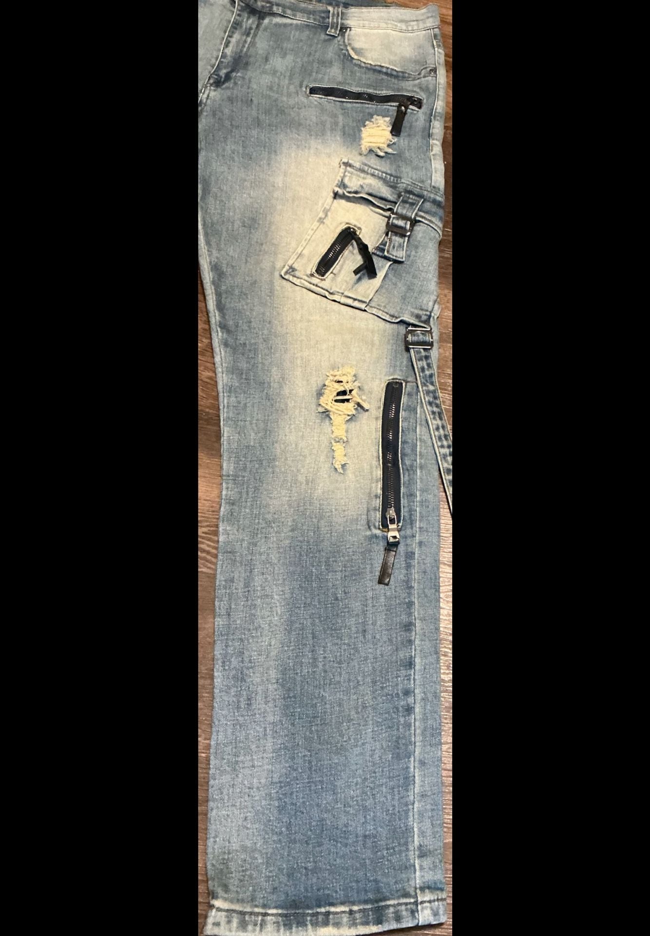 Product thumbnail 6