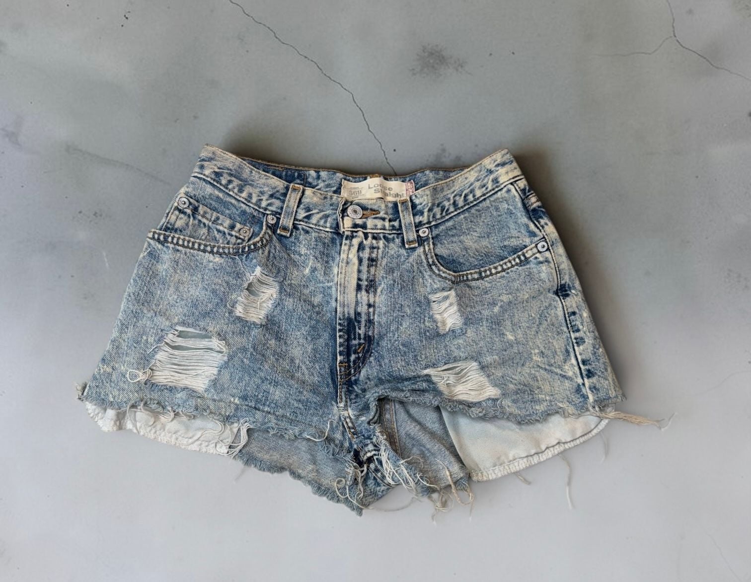 Product thumbnail 2