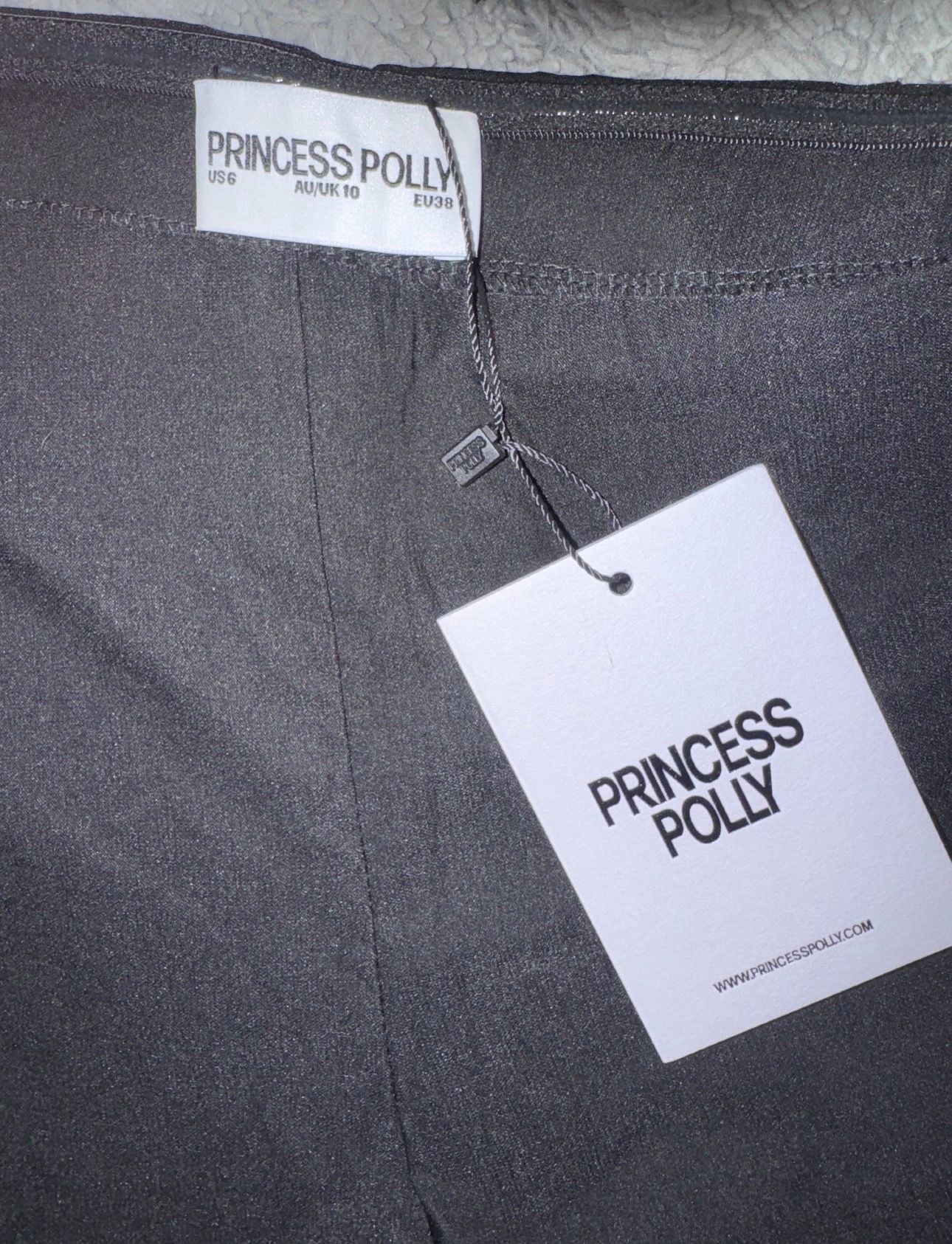 Product thumbnail 3