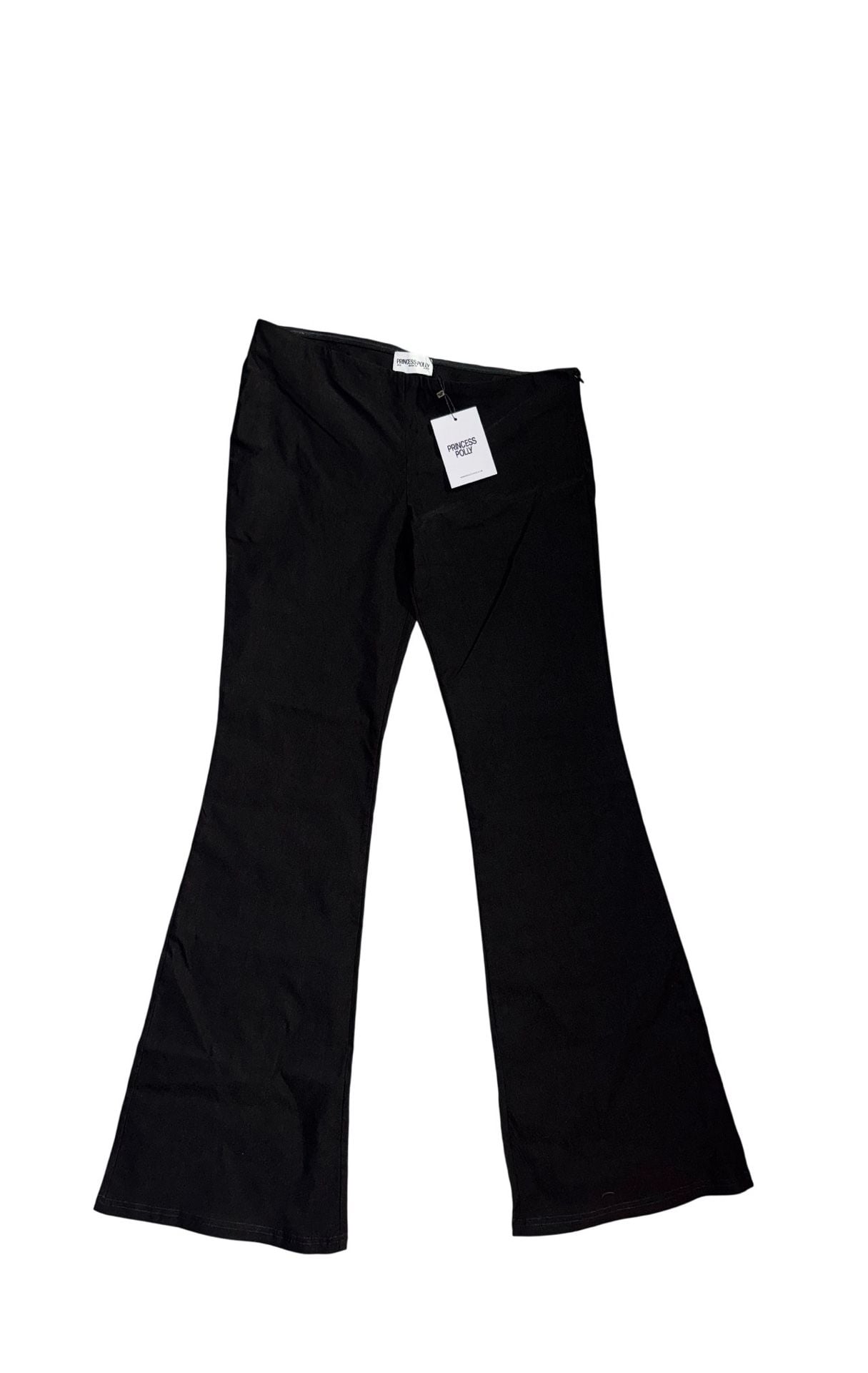 Product thumbnail 4