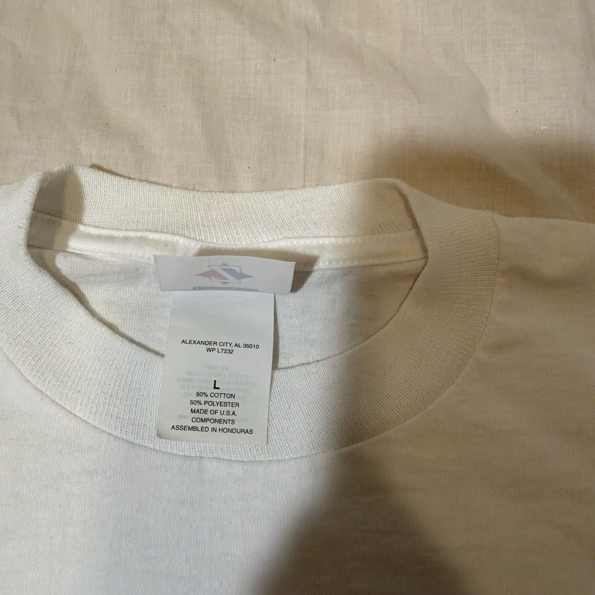 Product thumbnail 4