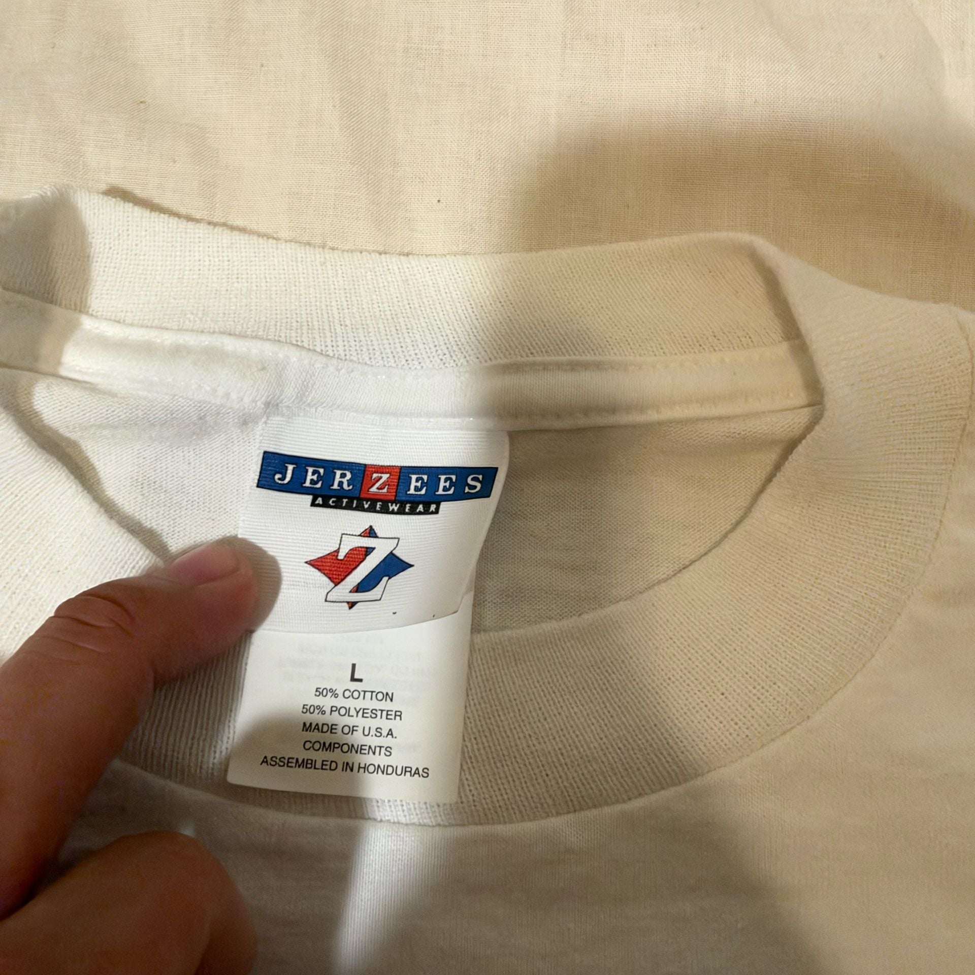 Product thumbnail 5