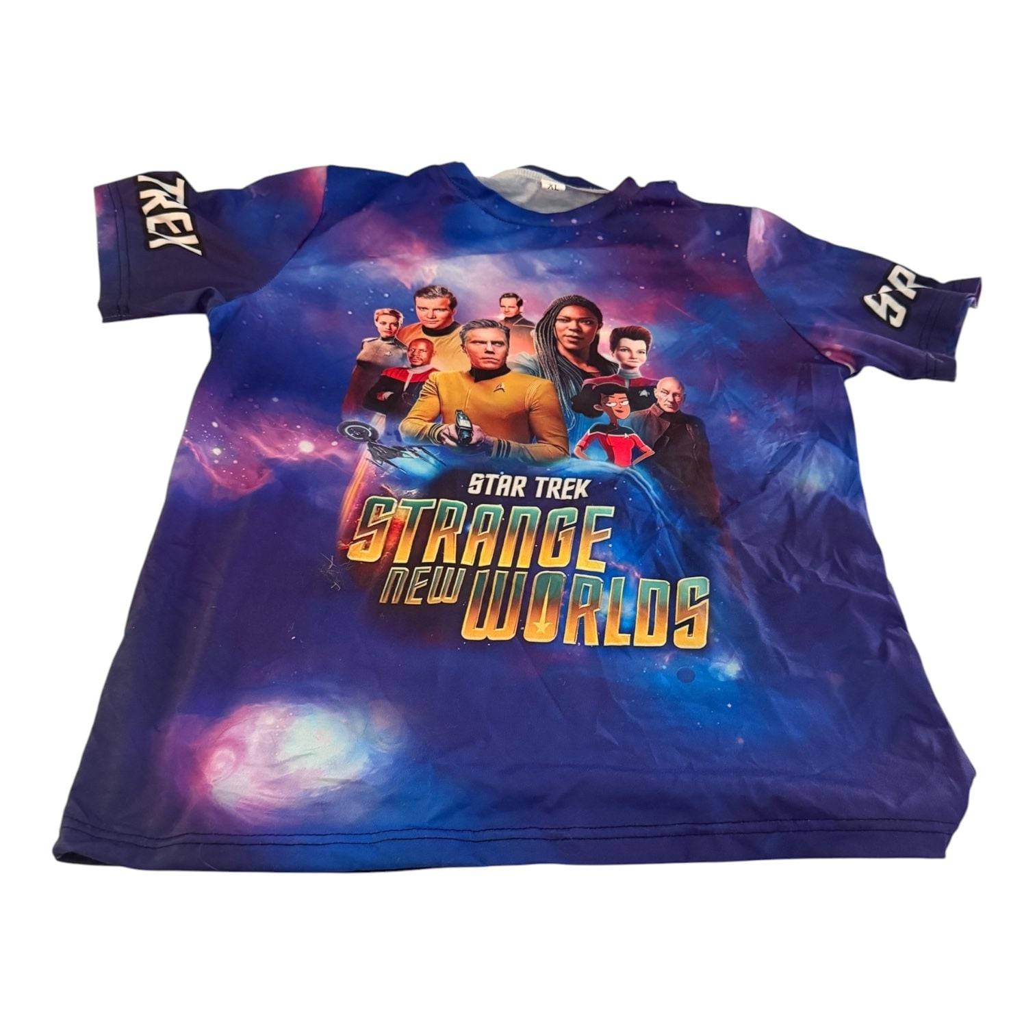 Product thumbnail 2