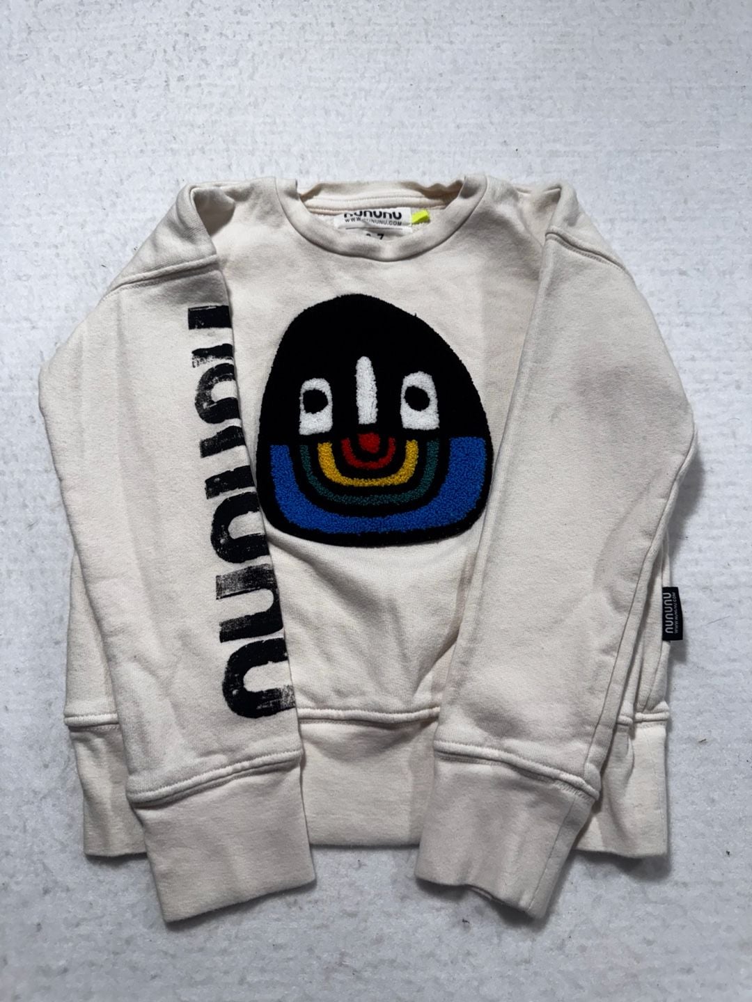 Product thumbnail 2