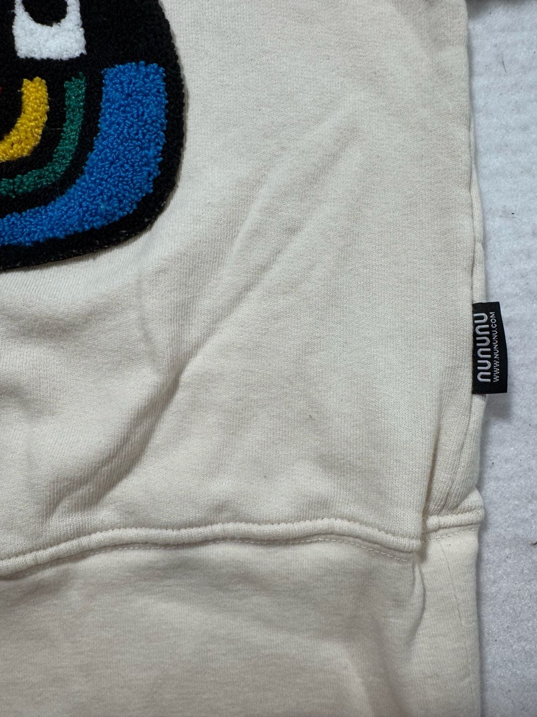 Product thumbnail 5