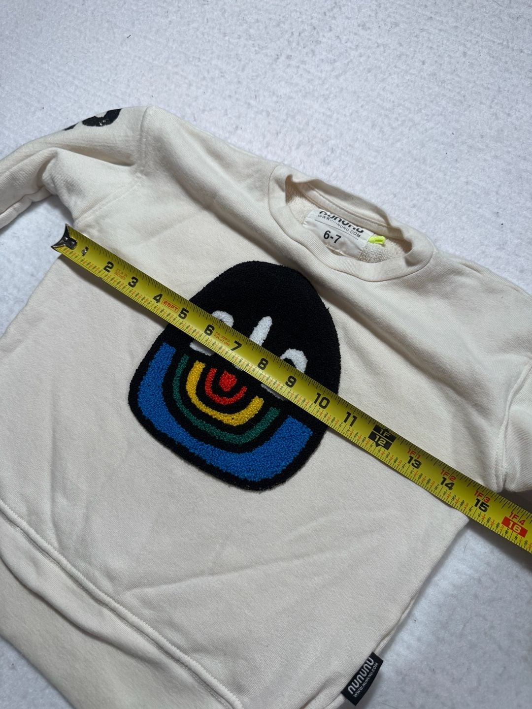 Product thumbnail 6