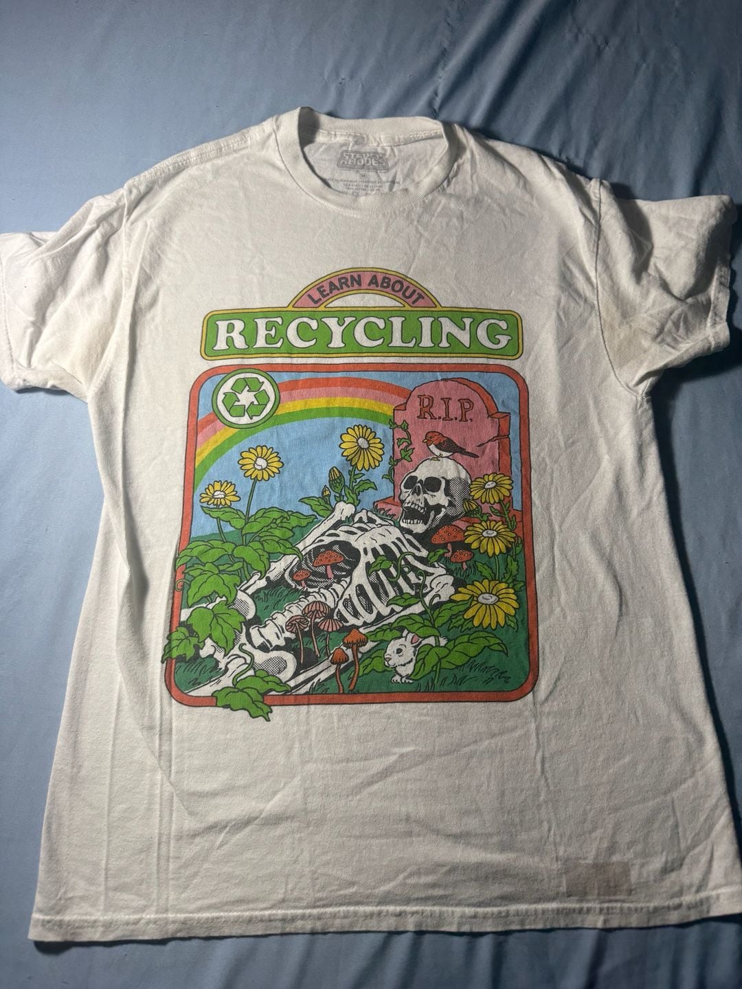 Product thumbnail 2