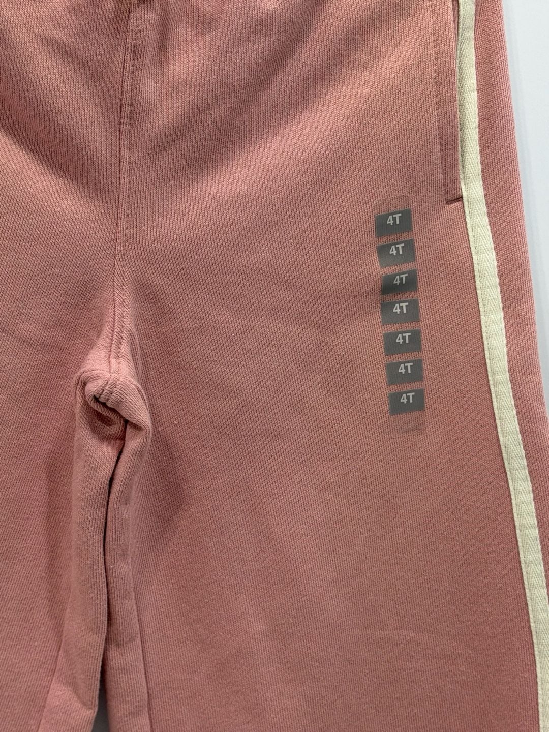 Product thumbnail 4