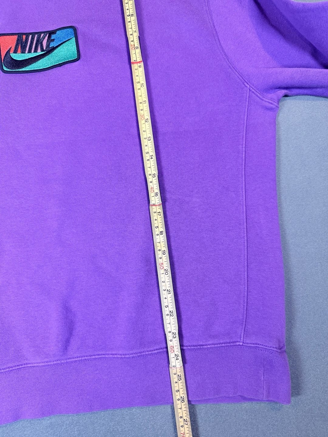 Product thumbnail 6