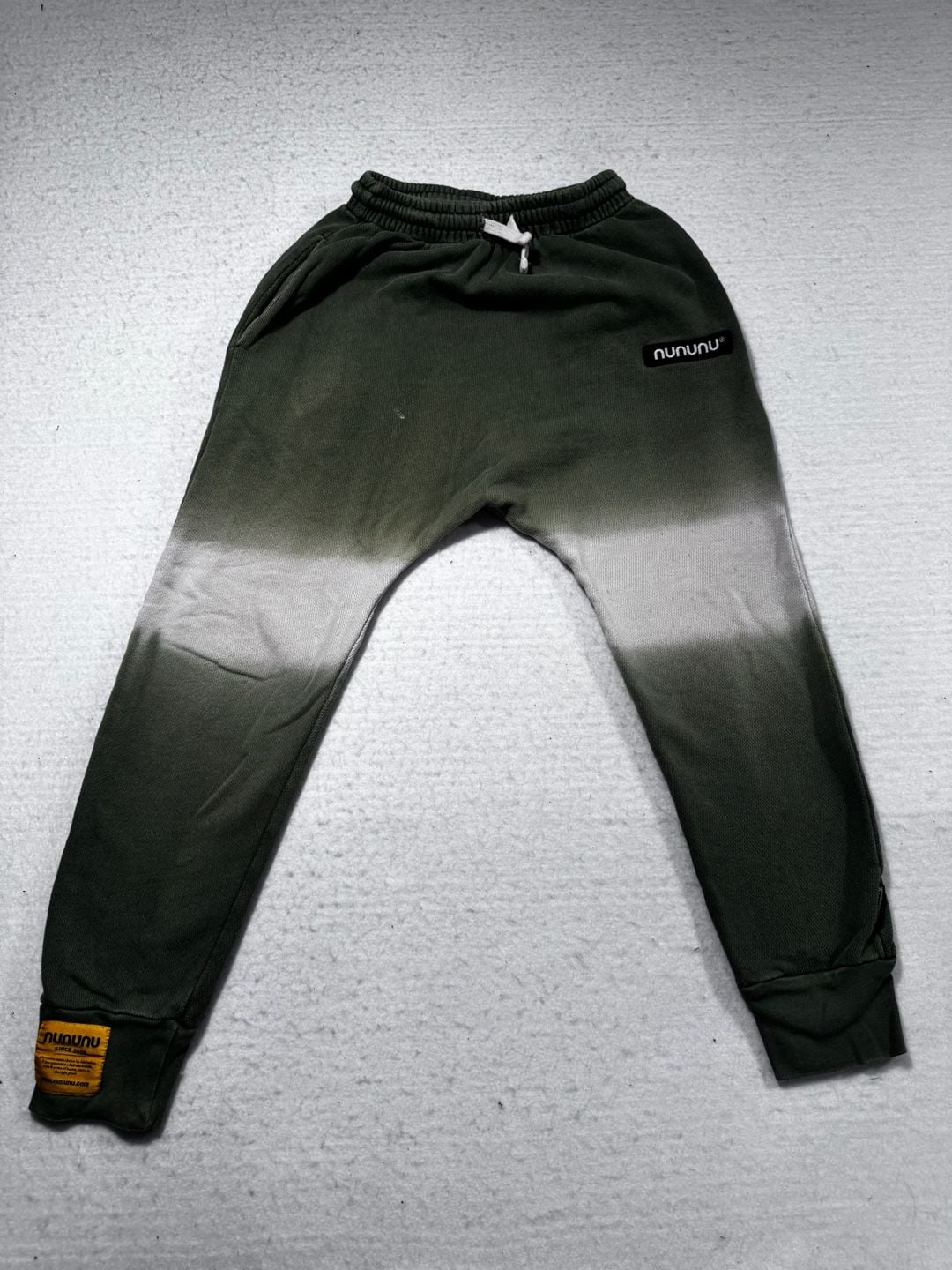 Product thumbnail 5