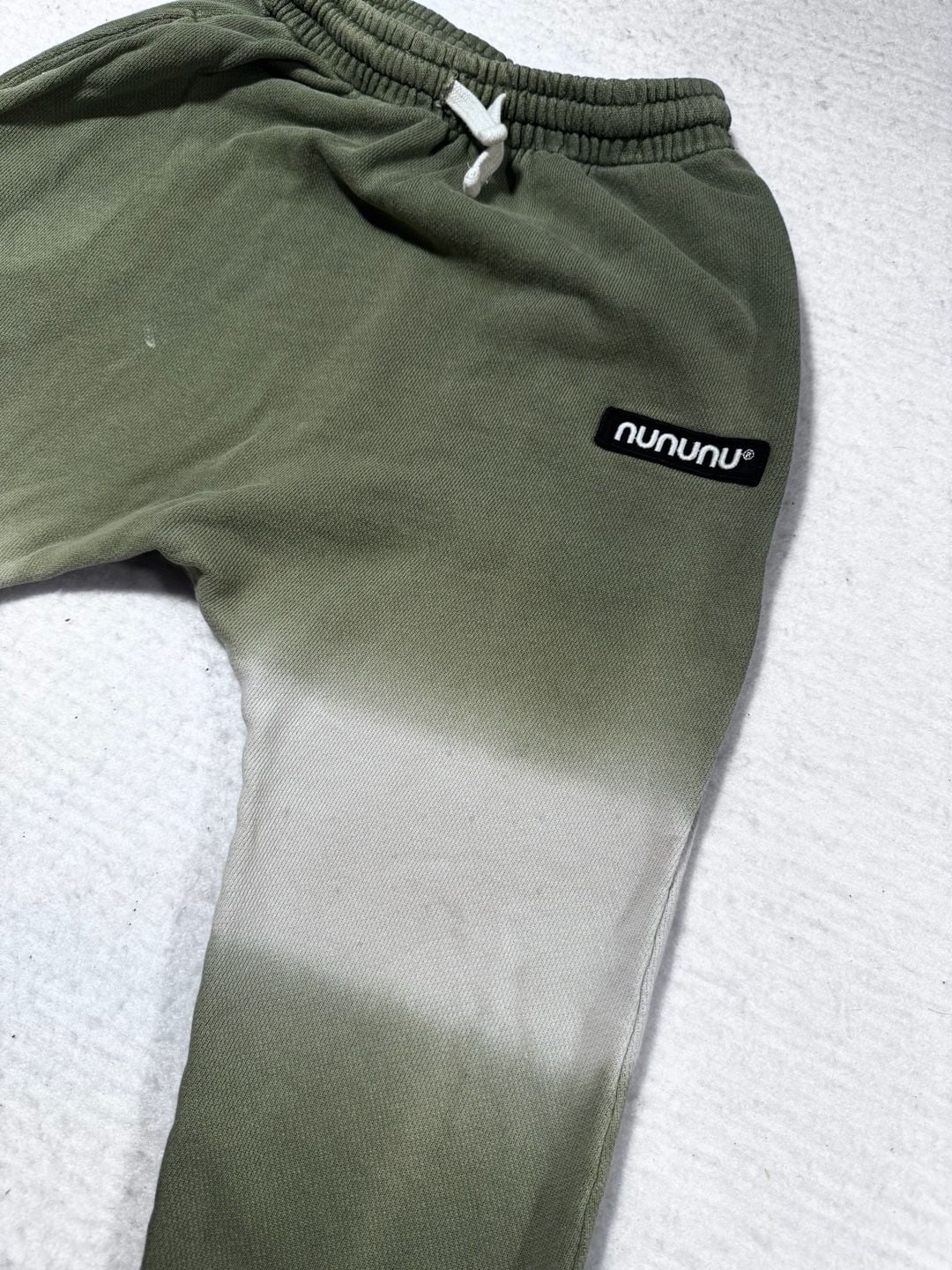 Product thumbnail 6