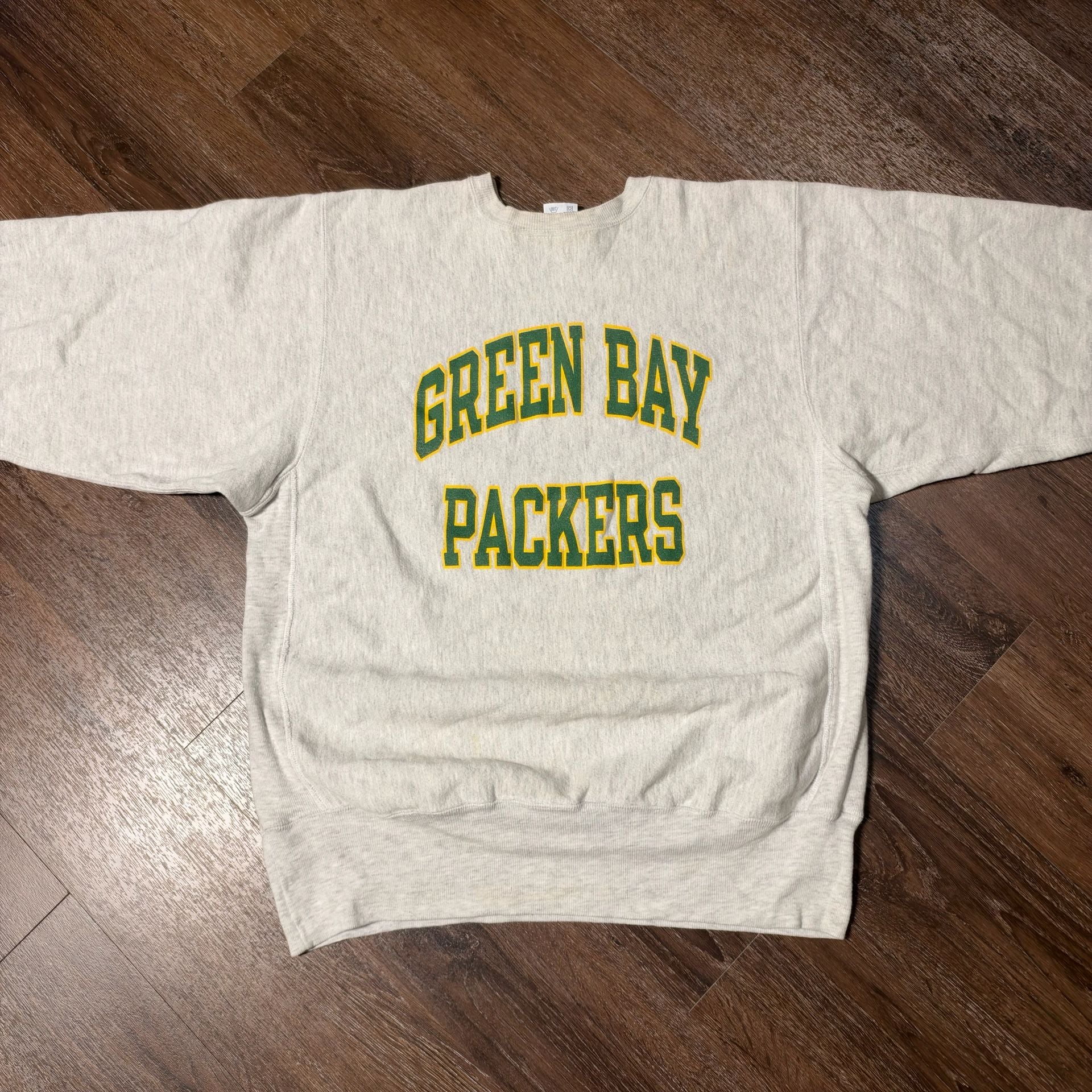 Product thumbnail 2