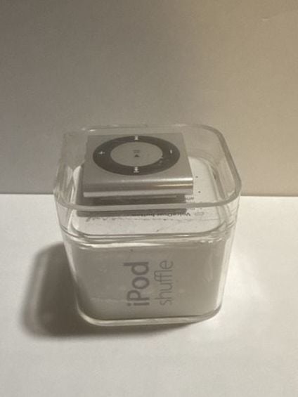 Product thumbnail 2