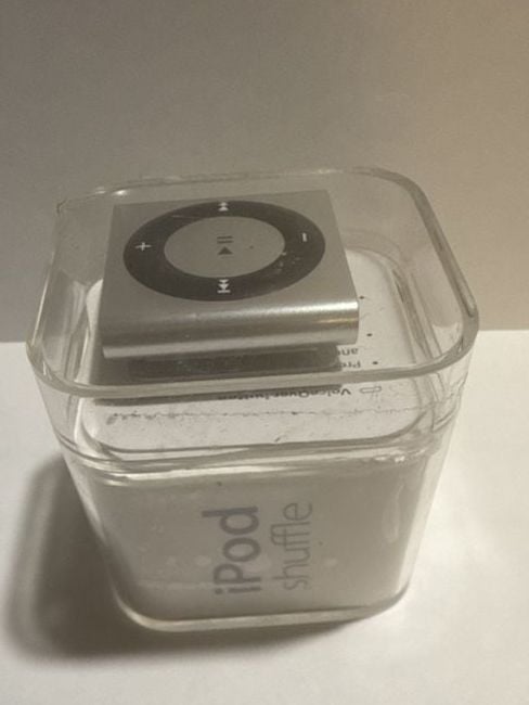Product thumbnail 3