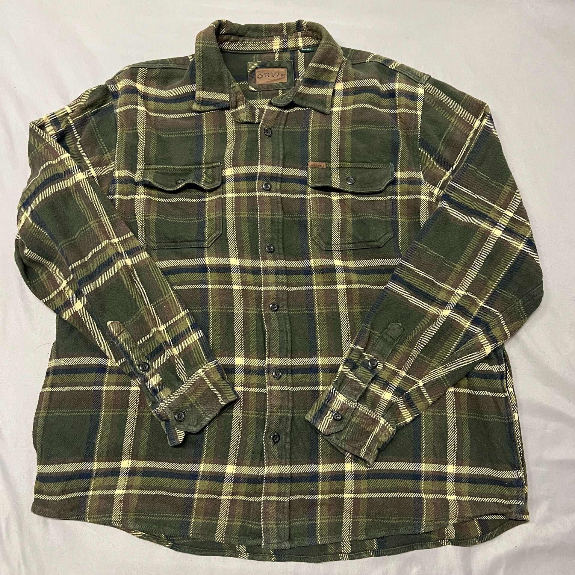 Product thumbnail 2