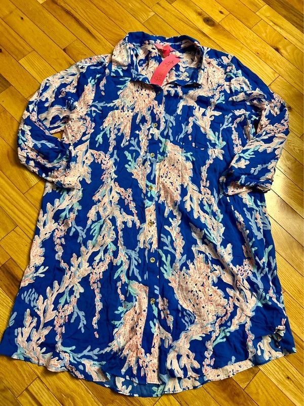 Product thumbnail 2