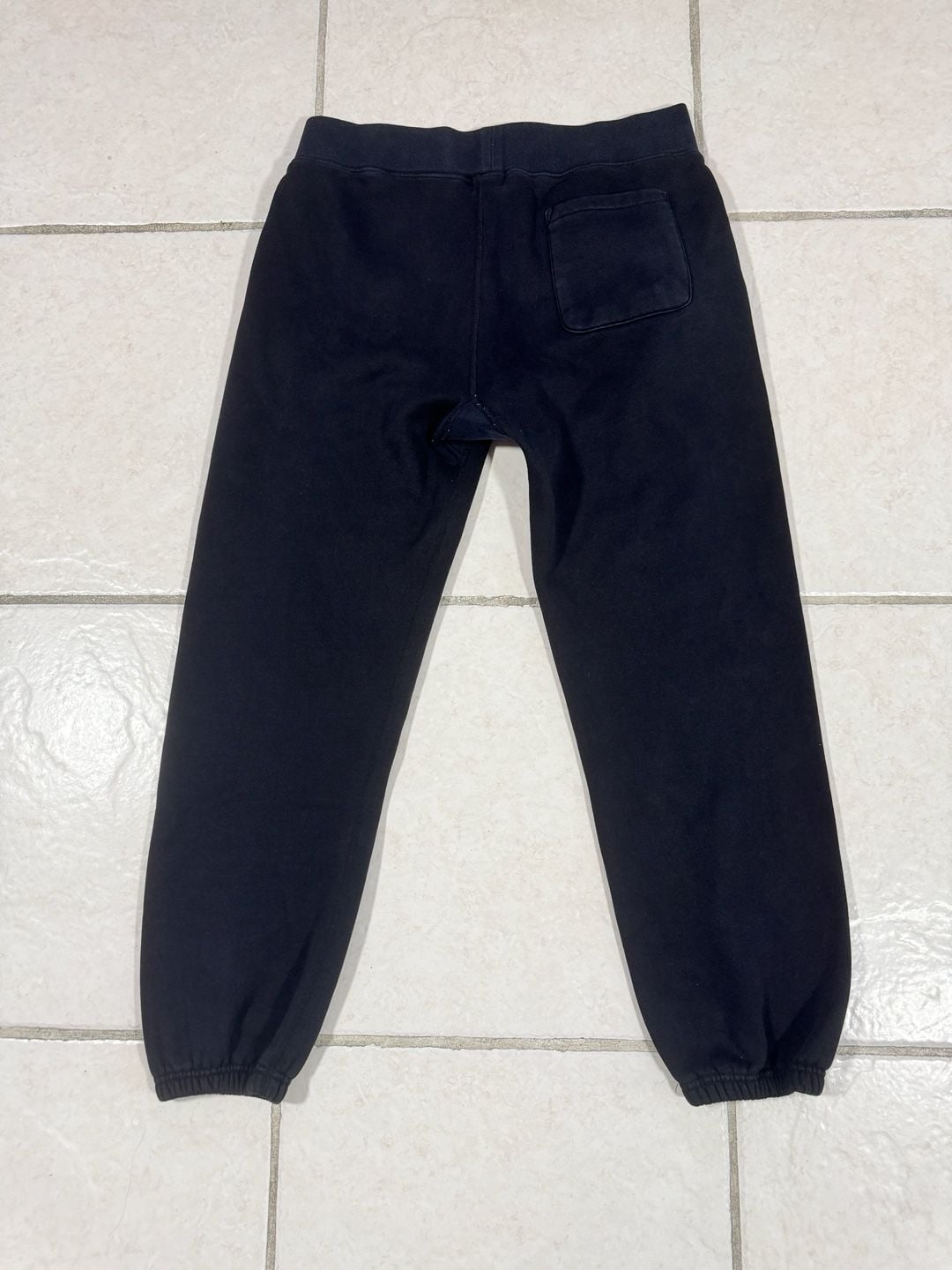 Product thumbnail 6