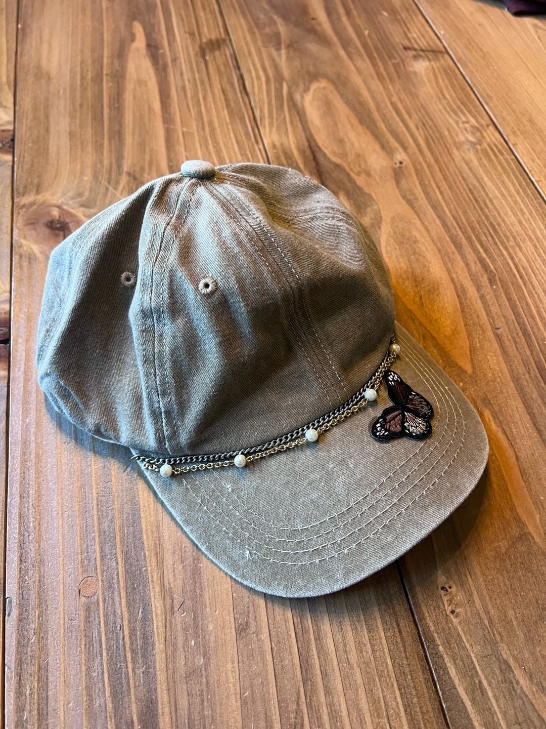 Product thumbnail 5