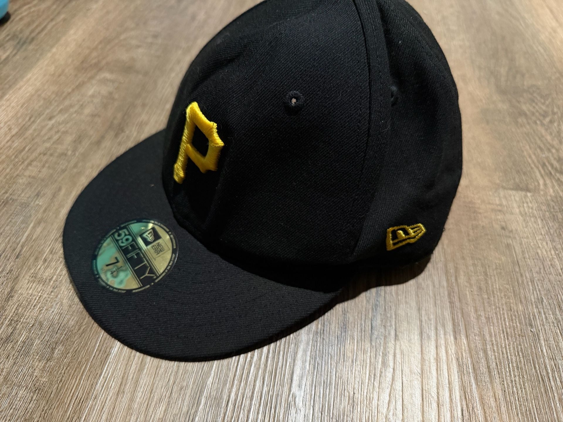 Product thumbnail 2