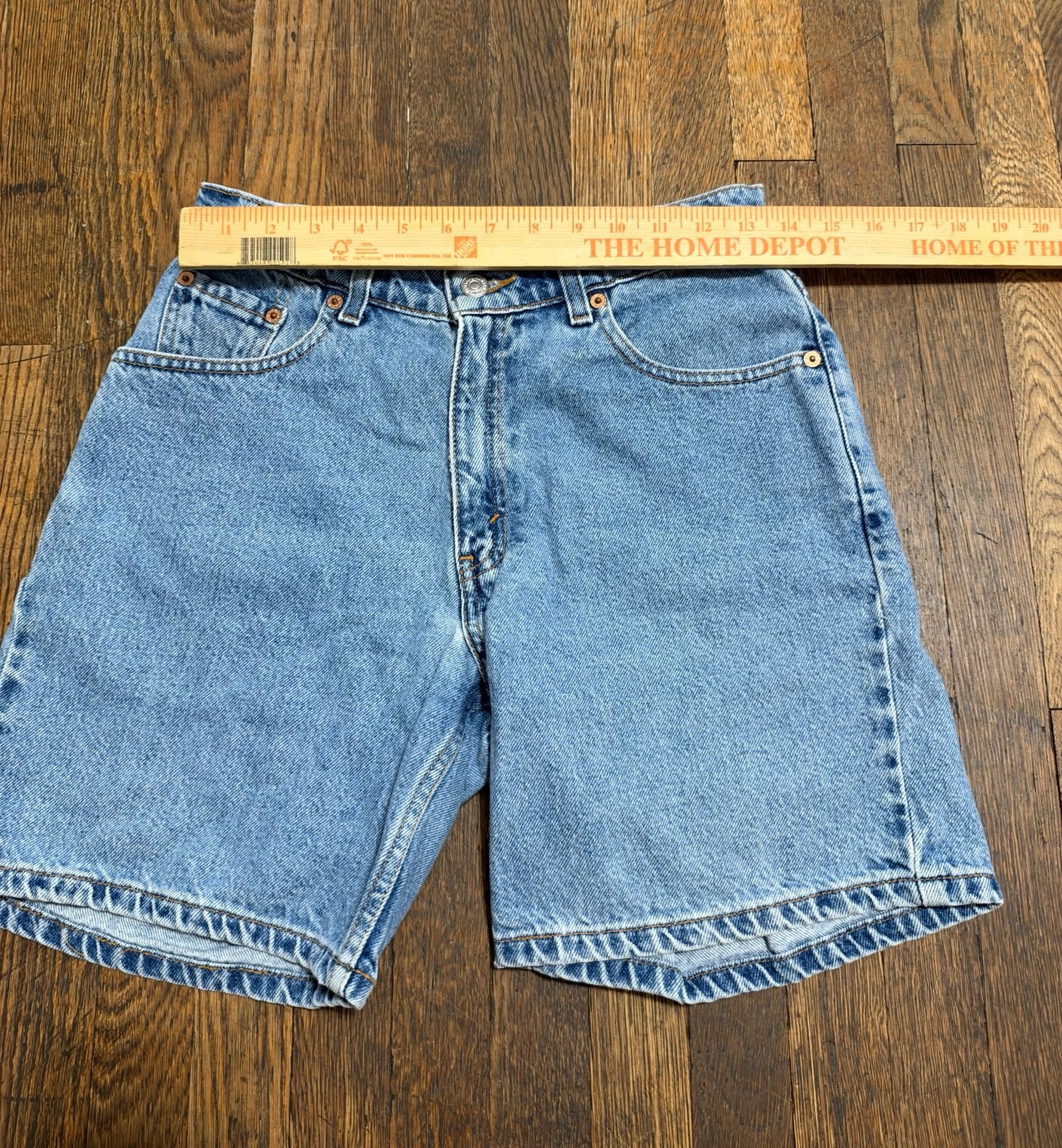 Product thumbnail 5