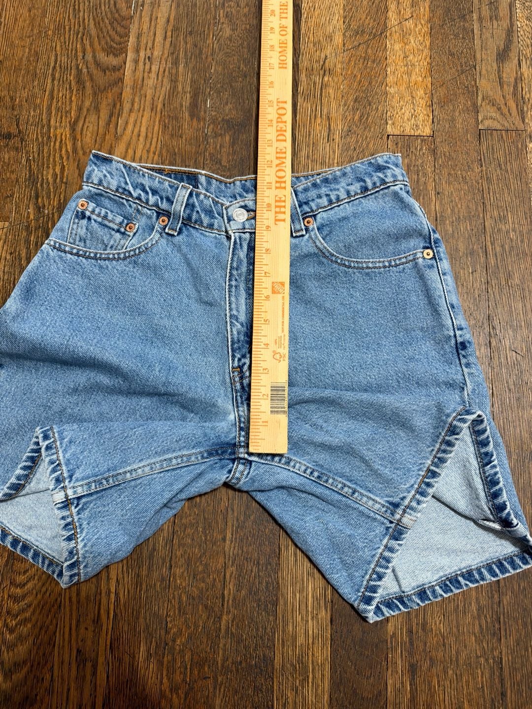 Product thumbnail 6