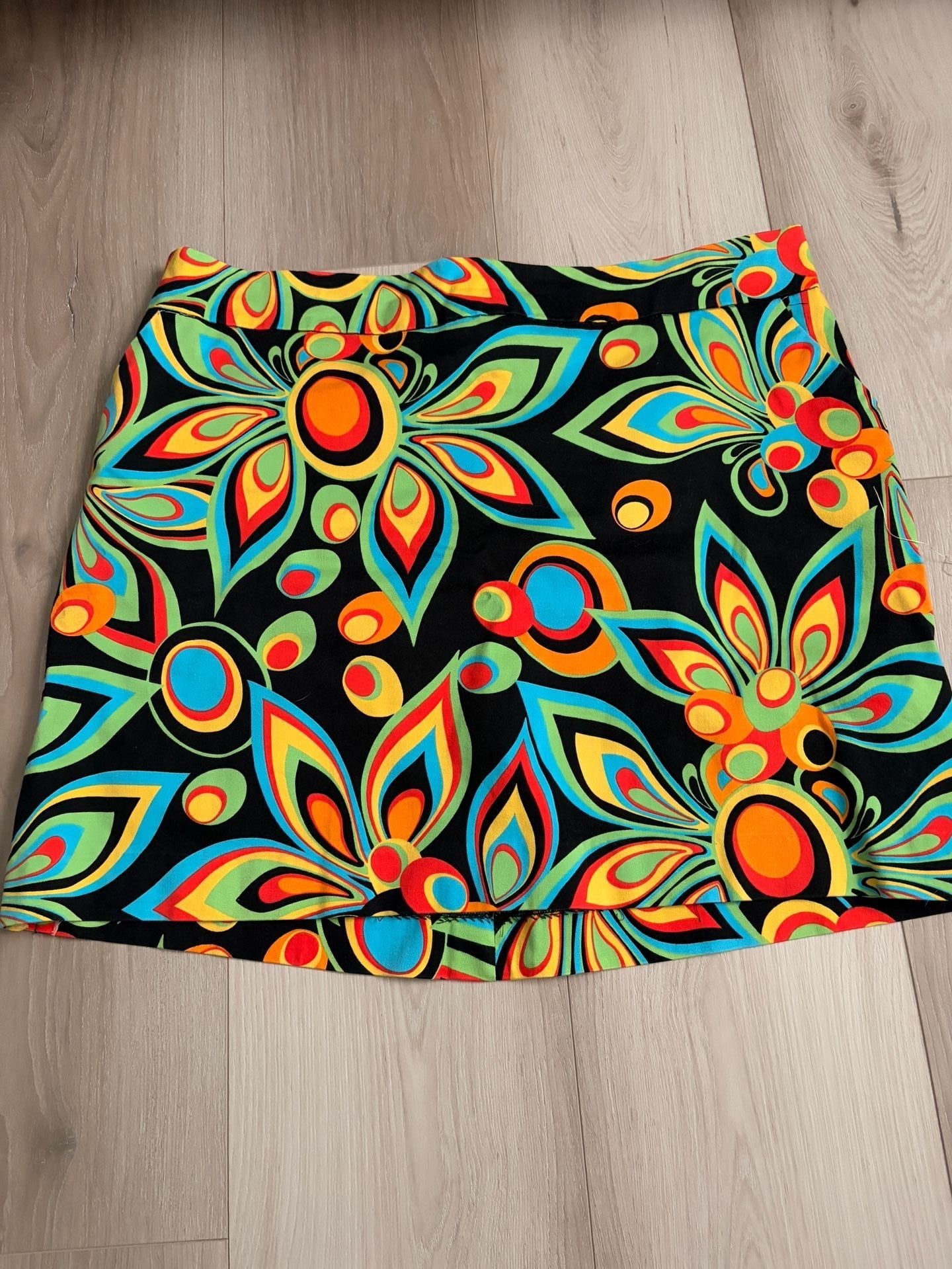 Product thumbnail 2
