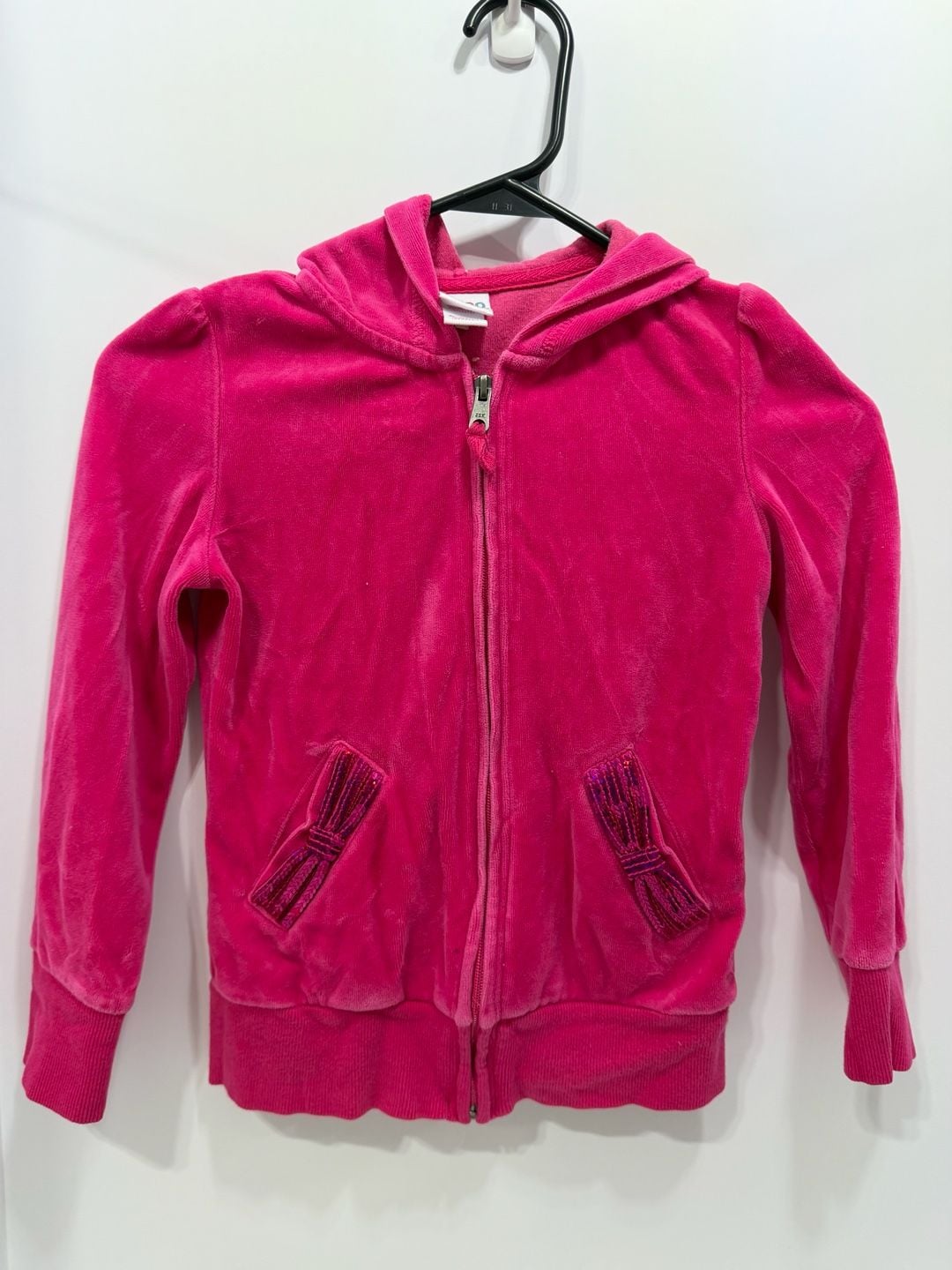 Product thumbnail 2