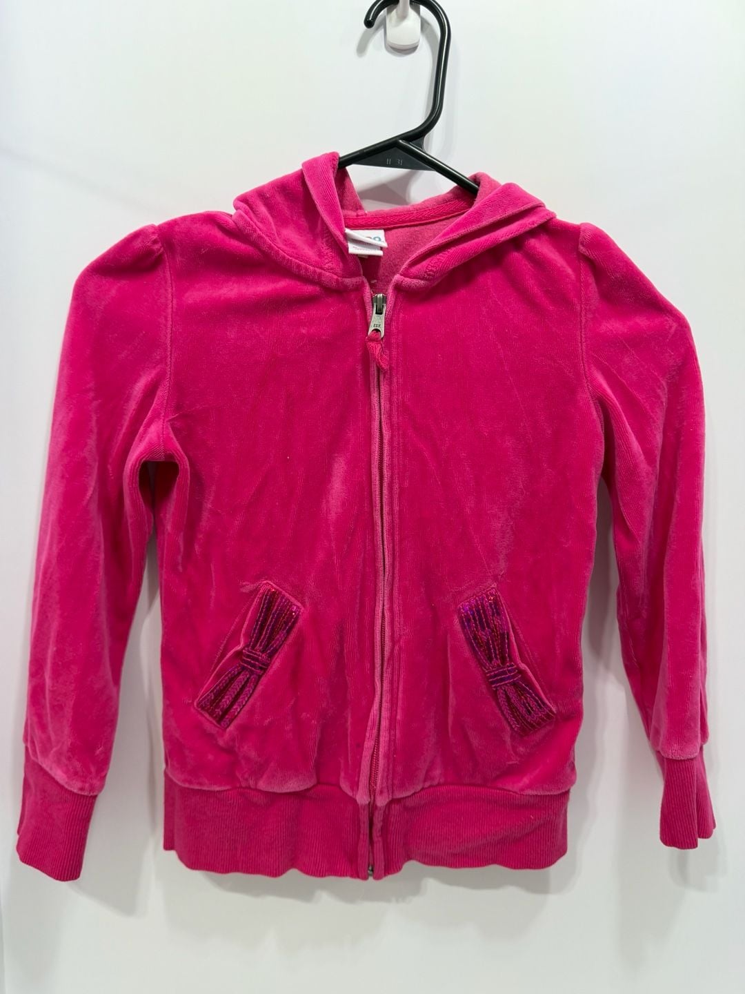 Product thumbnail 3