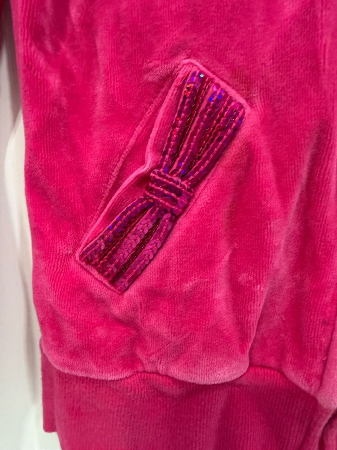 Product thumbnail 6