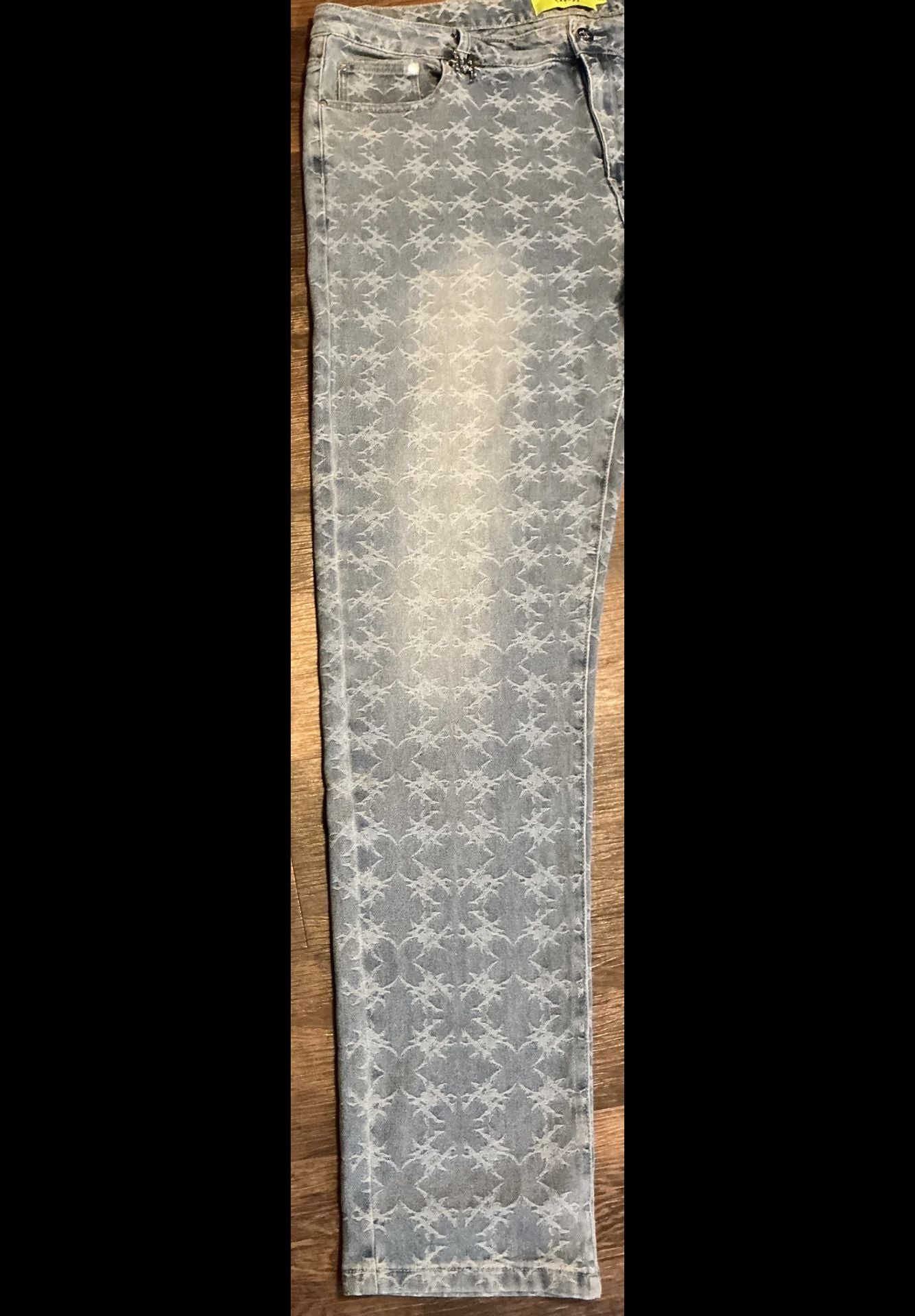 Product thumbnail 5