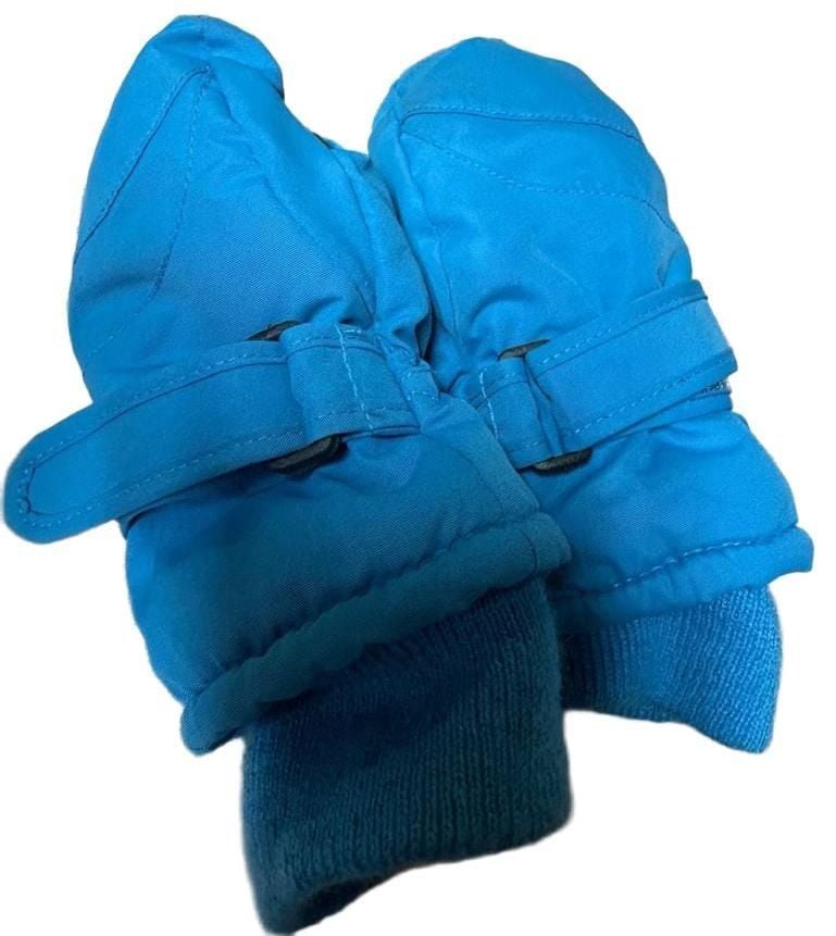 Product thumbnail 3
