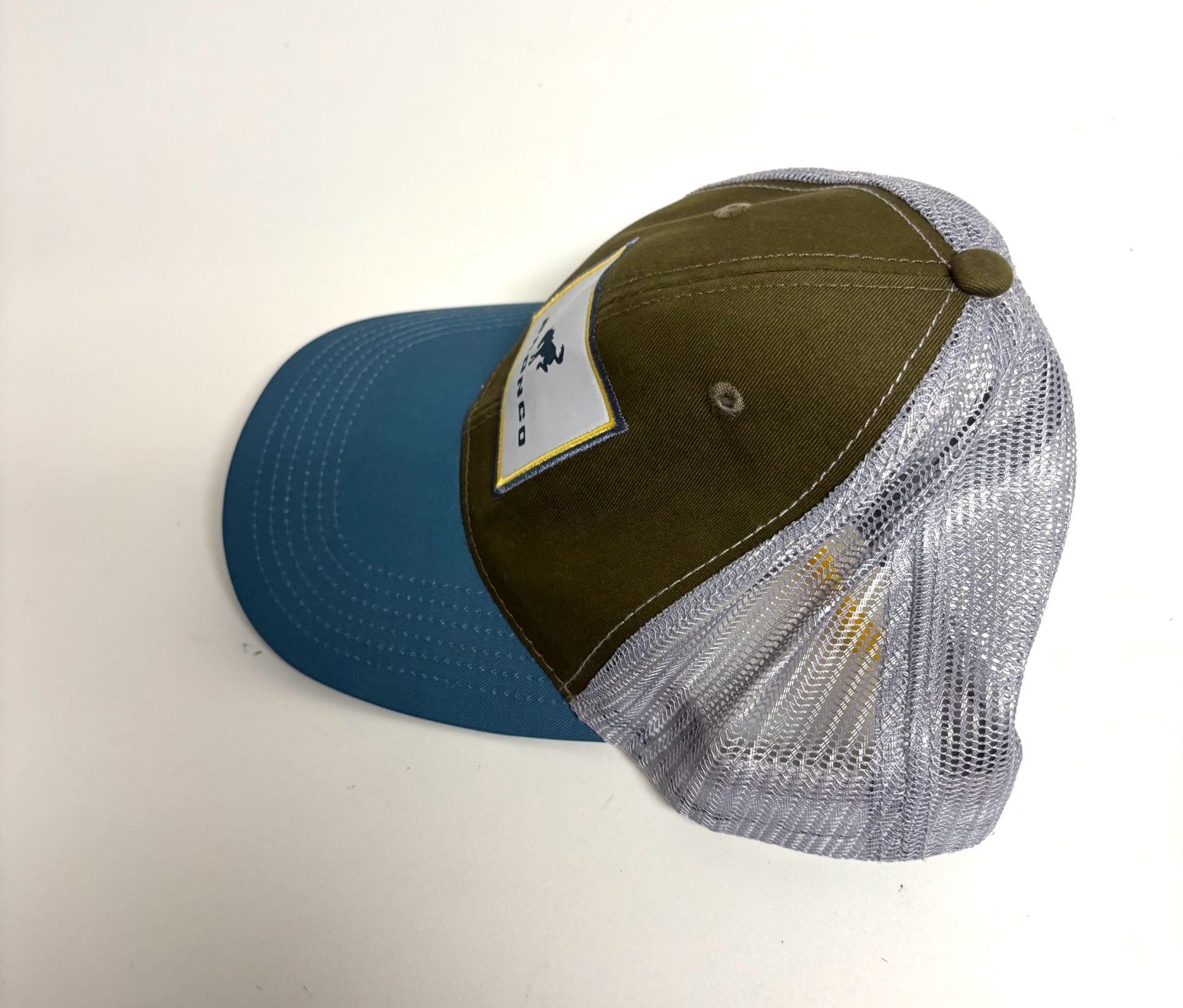 Product thumbnail 3