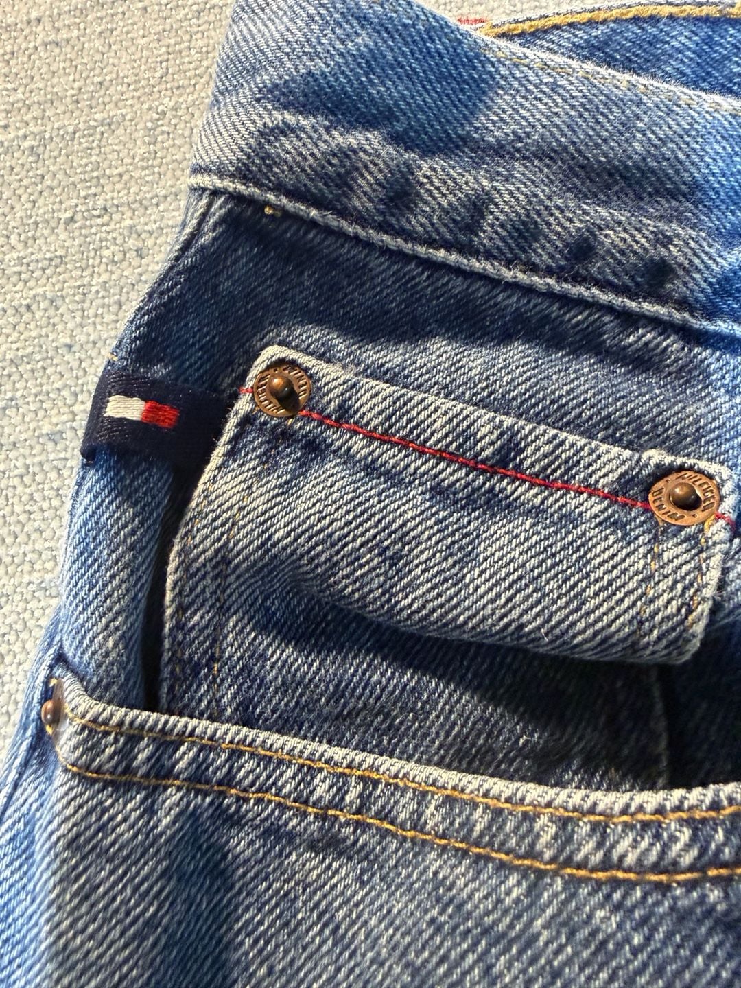 Product thumbnail 4