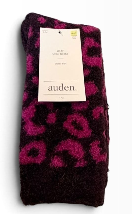 Product thumbnail 2